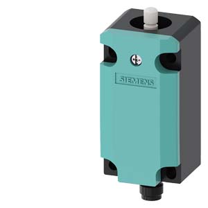 Siemens 3SE5134-0LA00-1AE0 коммутационное устройство