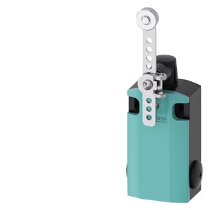Siemens 3SE5162-0CH63-1AN4 коммутационное устройство