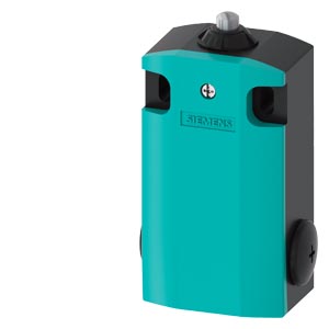 Siemens 3SE5162-0UB01-1AM4 коммутационное устройство