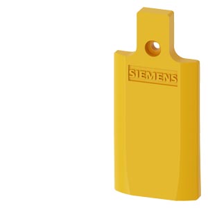 Siemens 3SE5210-0AA00-1AG0 коммутационное устройство