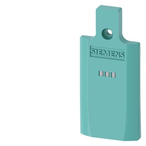 Siemens 3SE5210-3AA00 коммутационное устройство
