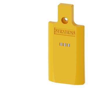 Siemens 3SE5210-3AA00-1AG0 коммутационное устройство