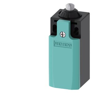 Siemens 3SE5212-0CB01 коммутационное устройство