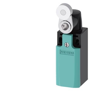 Siemens 3SE5212-0CH22-1AJ0 коммутационное устройство