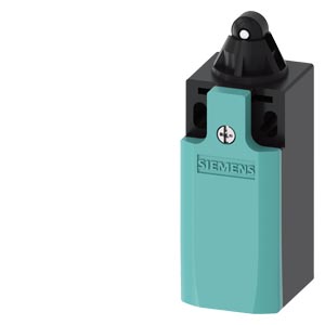 Siemens 3SE5212-0KD03 коммутационное устройство