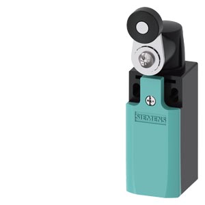 Siemens 3SE5212-0KK21 коммутационное устройство