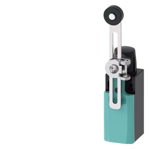 Siemens 3SE5212-0NH50 коммутационное устройство