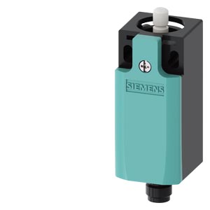 Siemens 3SE5214-0LC05-1AE1 коммутационное устройство