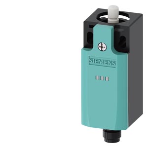 Siemens 3SE5214-1CC05-1AF3 коммутационное устройство
