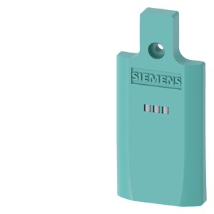 Siemens 3SE5230-3AA00 коммутационное устройство