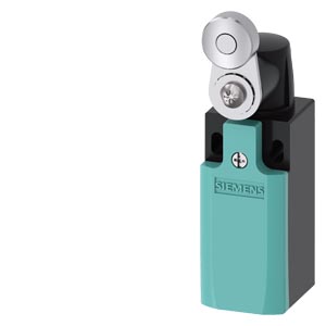 Siemens 3SE5232-0CK31-1AJ0 коммутационное устройство