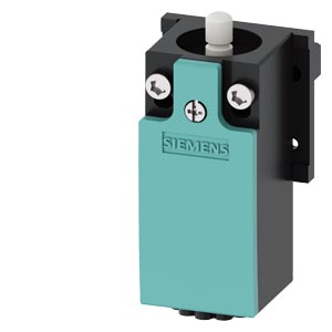 Siemens 3SE5232-0HC05-1AB2 коммутационное устройство