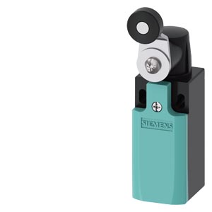 Siemens 3SE5232-0HK11-1FA0 коммутационное устройство