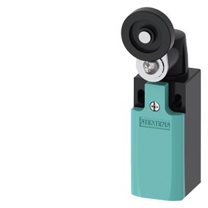 Siemens 3SE5232-0HK25 коммутационное устройство