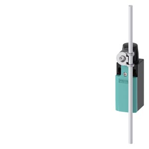 Siemens 3SE5232-0HK80 коммутационное устройство
