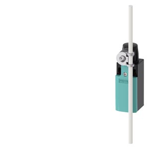 Siemens 3SE5232-0HK82-1AY0 коммутационное устройство