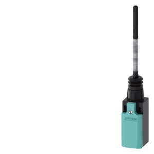 Siemens 3SE5232-0HR01 коммутационное устройство