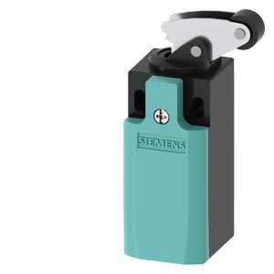 Siemens 3SE5232-0KF10 коммутационное устройство