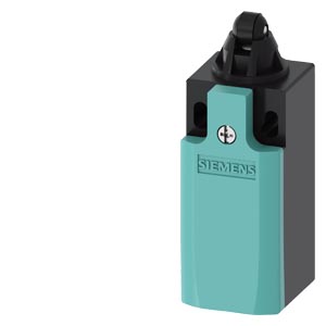 Siemens 3SE5232-0LD03-1AH0 коммутационное устройство
