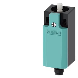 Siemens 3SE5234-0HC05-1AC4 коммутационное устройство
