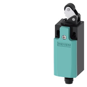 Siemens 3SE5234-0HE10-1AC4 коммутационное устройство