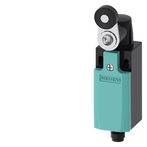 Siemens 3SE5234-0HK21-1AC4 коммутационное устройство