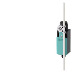 Siemens 3SE5234-0HK82-1AC4 коммутационное устройство