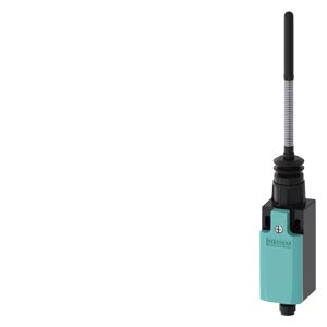Siemens 3SE5234-0HR01-1AC4 коммутационное устройство