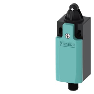 Siemens 3SE5234-0LD03-1AE2 коммутационное устройство