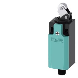 Siemens 3SE5234-0LE11-1AE2 коммутационное устройство