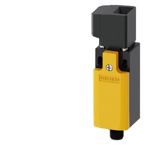 Siemens 3SE5234-0QV40-1AP1 коммутационное устройство