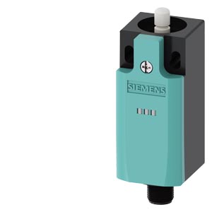 Siemens 3SE5234-1LC05-1AD5 коммутационное устройство