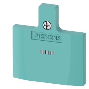 Siemens 3SE5240-1AA00 коммутационное устройство