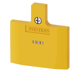 Siemens 3SE5240-3AA00-1AG0 коммутационное устройство
