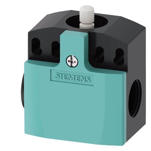 Siemens 3SE5242-0HC05-1AJ0 коммутационное устройство