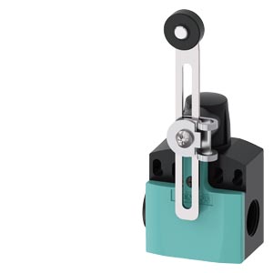 Siemens 3SE5242-0HK50 коммутационное устройство