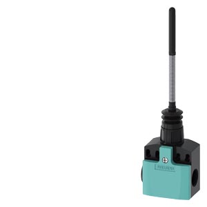 Siemens 3SE5242-0HR01-1AK4 коммутационное устройство