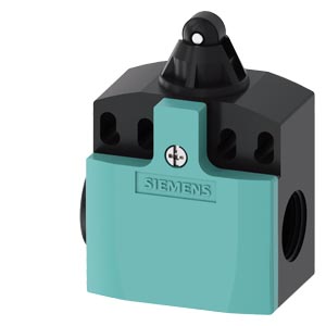 Siemens 3SE5242-0LD03 коммутационное устройство