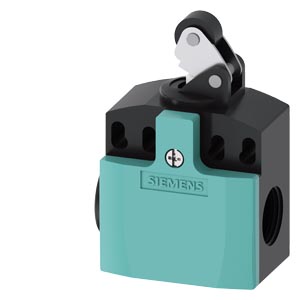 Siemens 3SE5242-0LE10 коммутационное устройство
