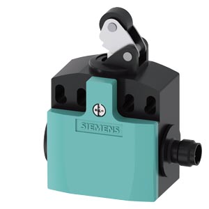 Siemens 3SE5244-0LE10-1AE0 коммутационное устройство