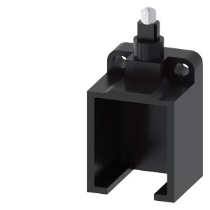Siemens 3SE5250-0AC05 коммутационное устройство