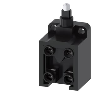 Siemens 3SE5250-0CC05 коммутационное устройство