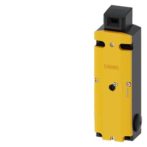 Siemens 3SE5312-1SD11 коммутационное устройство
