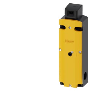 Siemens 3SE5322-0SD21-1AJ0 коммутационное устройство