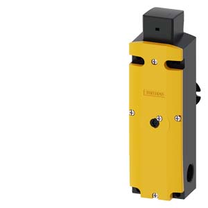 Siemens 3SE5322-0SG21-1AM5 коммутационное устройство