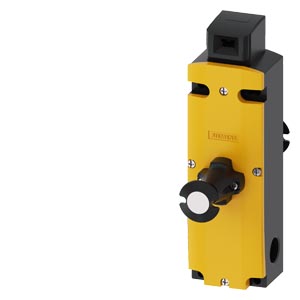 Siemens 3SE5322-0SL21-1AJ0 коммутационное устройство