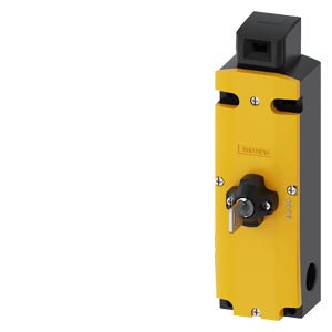 Siemens 3SE5322-1SE21-1AG4 коммутационное устройство