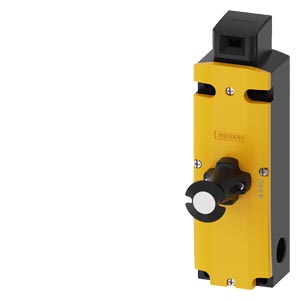 Siemens 3SE5322-1SF21-1AG4 коммутационное устройство