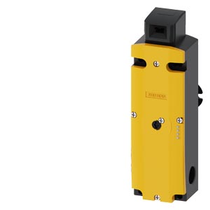 Siemens 3SE5322-1SG21-1AG4 коммутационное устройство
