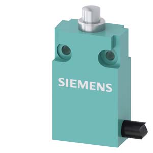 Siemens 3SE5413-0CC20-1EA5 коммутационное устройство